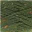 KC ChunkyTweed 3784 Glencoe