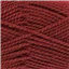 KC ChunkyTweed 3780 Mull