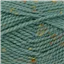 KC ChunkyTweed 1090 North Uist