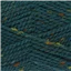 KC ChunkyTweed 1076 Orkney