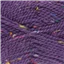 KC ChunkyTweed 3489 Raasay