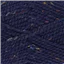 KC ChunkyTweed 1077 Skye