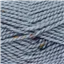 KC ChunkyTweed 1094 SouthUist