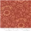 WM MorrisMuse FlowerScrollRuss