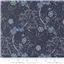 WM MorrisMuse Seaweed Twilight