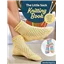 Book The Little Sock Knitting Book - photo 1