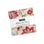 Charm Pack French General Fleur De Paris