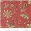 French General Pivoine 13990 15 Garance