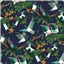 Kiwiana 81830 2 Native Treasures Wood Pigeon