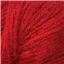 Crucci Aella 8 Ply 1455 Pomengranate