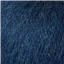 Crucci Aella 12 Ply 1506 Prussian