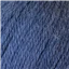 Crucci Aella 12 Ply 1507 Cadet