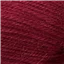 Crucci Aella 8 Ply 1456 Burgundy