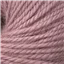 Crucci Aella 8 Ply 1459 Cameo Pink
