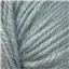 Crucci Aella 8Ply 1462 Blue Glass