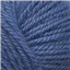 Crucci Aella 8 Ply 1463 Lapis