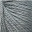 Crucci Aella 8 Ply 1461 Stone Blue