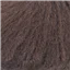 Indiecita Baby Brushed Alpaca 14 Ply 302 Chocolate