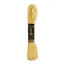 Anchor Tapestry Wool 08038