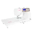 Janome 5300qdc - photo 1