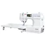 Janome DC 2030 Sewing - photo 1