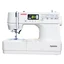 Janome DC 2030 Sewing - photo 2