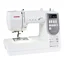 Janome DC 6050 Sewing
