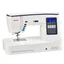 Janome S6ae Sewing - photo 1