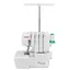 Janome ML554D Overlocker - photo 2
