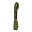 Anchor Tapestry Wool 09262