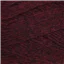 Superb Tweed 75117 Dark Red