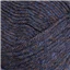 Superb Tweed 75123 Cobalt Brown