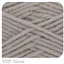 King Cole Wildwood12 Ply 5021 Stone