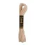 Anchor Tapestry Wool 09632