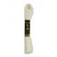 Anchor Tapestry Wool 8000 High White