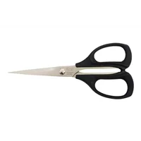 Kai Embroidery Sharp Point 14cm N3140s