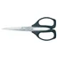 Kai Embroidery Sharp Point 16cm N3160s