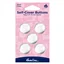 Make Button Metal 5 x 22mm