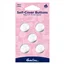 Make a Button Metal 19mm x 5