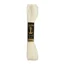 Anchor Tapestry Wool 08002