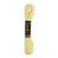 Anchor Tapestry Wool 08012