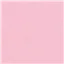 Homespun Pink