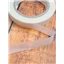 Tape Hydrotex Seam Sealing Tape - photo 1