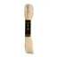 Anchor Tapestry Wool 08032