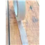 Tape Hydrotex Seam Sealing Tape - photo 2