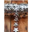 Star Trim Silver Large 581 Silver - photo 1