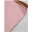 Felt Adhesive Per Metre 80 Pink - photo 2