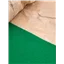 Felt Self Adhesive Emerald