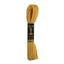 Anchor Tapestry Wool 08042