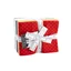 Fat Quarter 17pk Twinkle